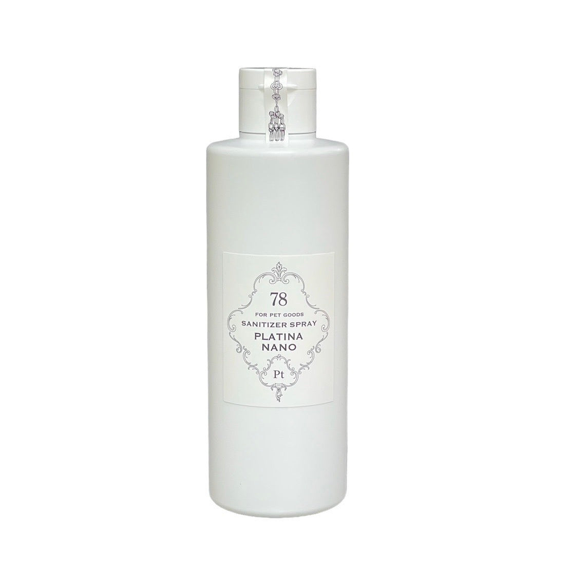 プラチナノ バリューサイズ 250ml